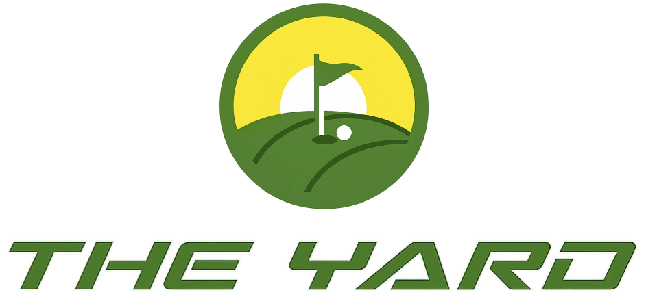 The Yard