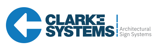 Clarke Systems
